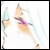 :iconwilloftheabyss: