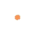 :iconwillofthephoenix: