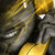 :iconwillogui: