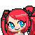 :iconWiLloh-chaan: