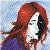 :iconwilloliveira: