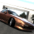 :iconwillone:
