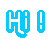 :iconwillonnya: