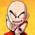 willorider :iconwillorider: