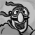 :iconwillorr: