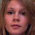 :iconwilloughbee: