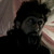 :iconwilloughbyarevalo: