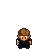 :iconwilloughbyjackson:
