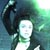 :iconwillow--: