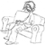 :iconwillow-: