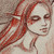 :iconwillow-0: