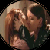 :iconWillow-and-Tara: