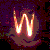 :iconwillow-b: