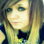 :iconwillow-bear: