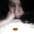 :iconwillow-catkin: