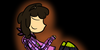 group avatar