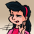 :iconwillow-fire: