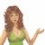 Willow-Forest-Dragon :iconwillow-forest-dragon: