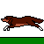 :iconwillow-hanson: