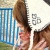 :iconwillow-harlie: