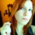 :iconwillow-is-blessed: