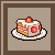 :iconwillow-kitsune:
