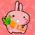 :iconwillow-kitten: