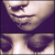 :iconwillow-lynn: