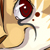 :iconwillow-nicole: