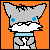 :iconwillow-nicolle: