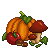 :iconwillow-night-kitten:
