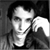:iconwillow-paradox: