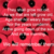 :iconwillow-pool: