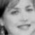 :iconwillow-potter: