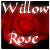 :iconwillow-rose: