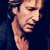 :iconwillow-rose14: