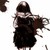 :iconwillow-still-stands: