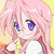 :iconwillow-the-wisp123: