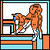 :iconwillow-weeper: