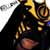 :iconwillow-willow-willow: