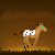 :iconwillow-wind: