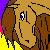 :iconwillow-wind: