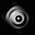 :iconwillow-wisp: