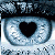 :iconwillow0: