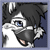 :iconwillow141: