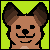 :iconwillow234-stream: