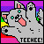 :iconwillow234-stream: