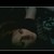 :iconwillow300: