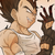 :iconwillow4200: