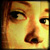 :iconwillow86: